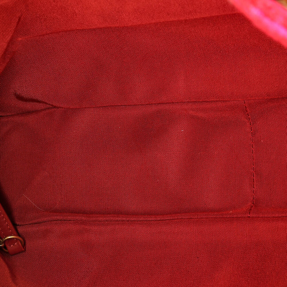 Chanel Paris-31 Rue Cambon Timeless Cc #252751C24B - Picture 5 of 6